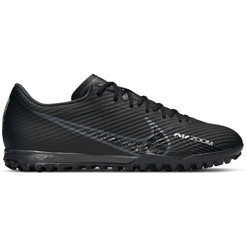 HERREN FUSSBALL-HARTPLATZSCHUHE ZOOM VAPOR 15 ACADEMY TF