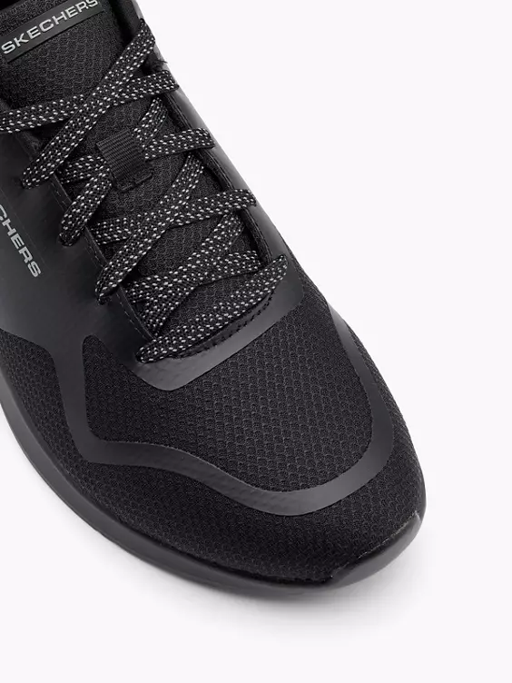 Skechers Sneaker Solitair