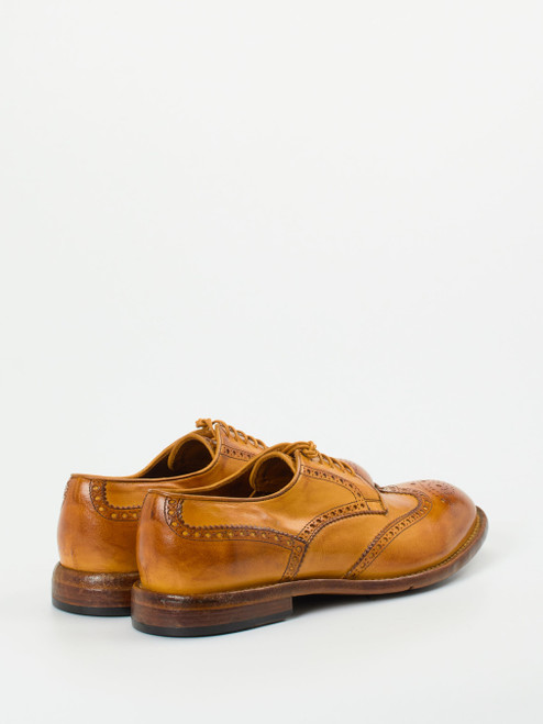 Schnürschuh-46012890146 Lemargo