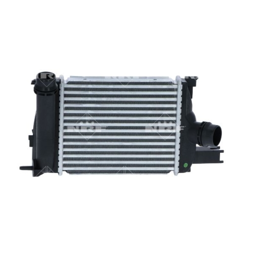 30956 LADELUFTKUEHLER NRF - ATU