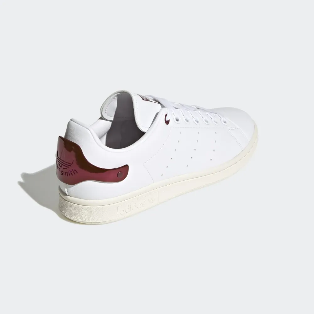 adidas Stan Smith W GY8147 / weiss