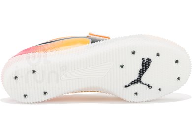 Puma evoSPEED High Jump 10 W