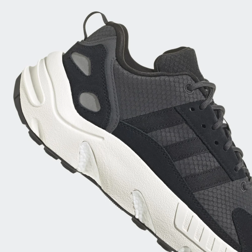adidas ZX 22 Boost GX9547 / grau