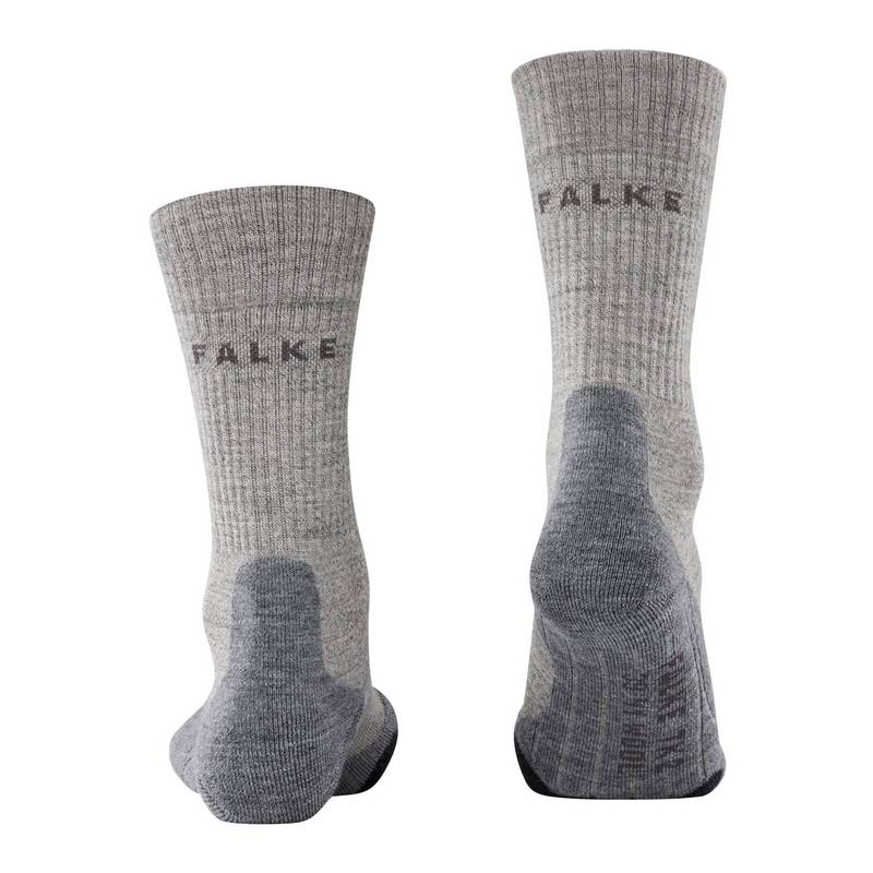 Falke TK 2 Wool Socken Damen