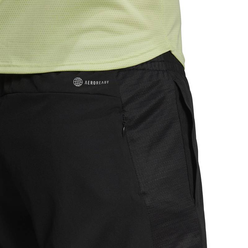 adidas OWN THE RUN Funktionsshorts Herren