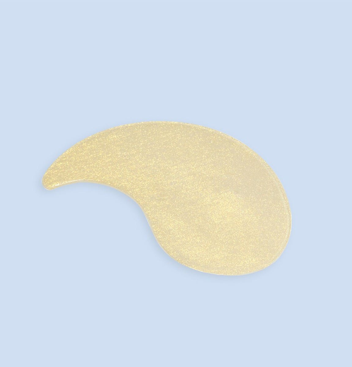 Mizon Snail Repair Intensive Eye Patches 84 g