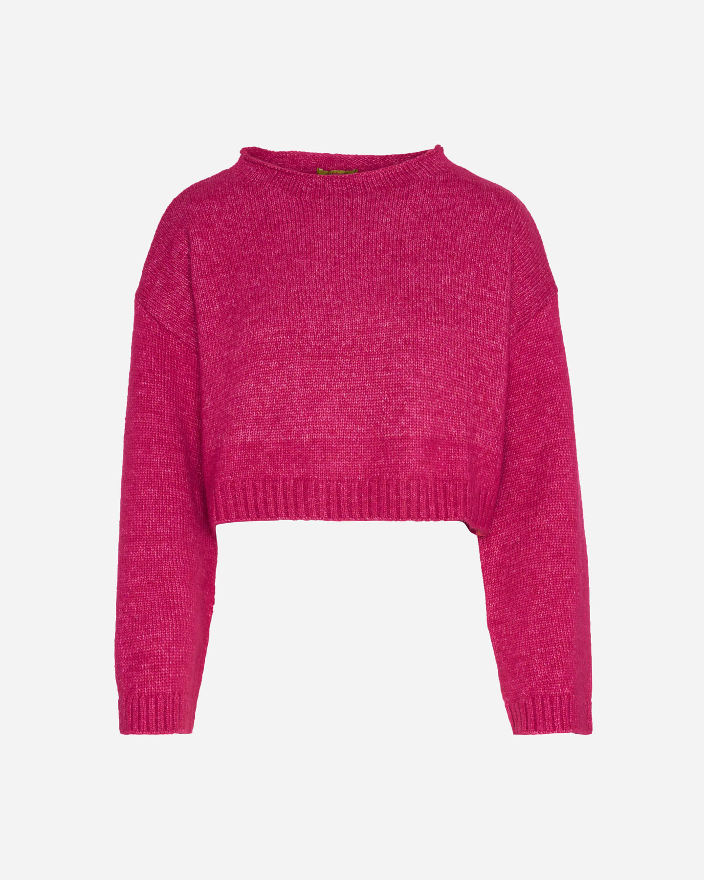 Maglione Mistral Etnic Collection W MW500W24-412