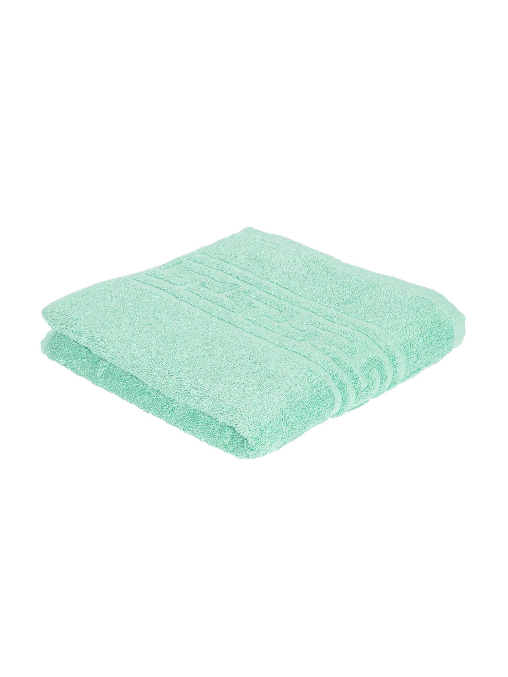 Recife Royal Handtuch, Mint