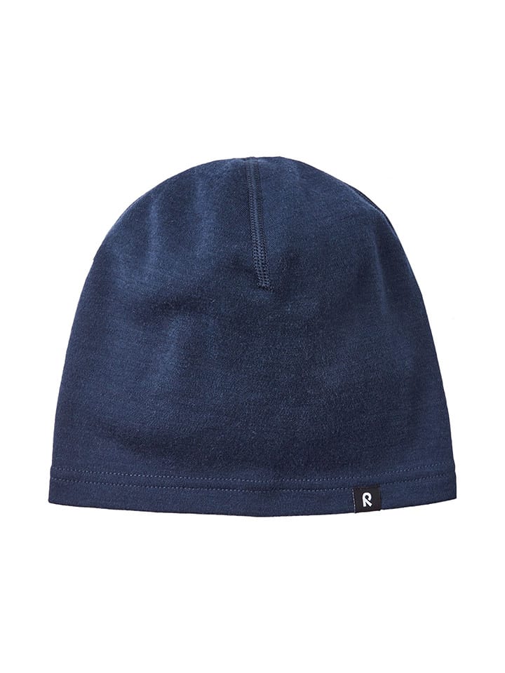 Reima Beanie 