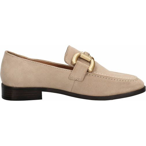 TT. BAGATT Loafers Rosalie
