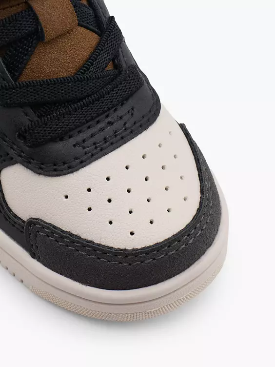 Vty Hoher Sneaker