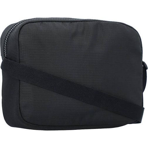 TOMMY-JEANS TJM Skater Boy Umhängetasche 23 cm