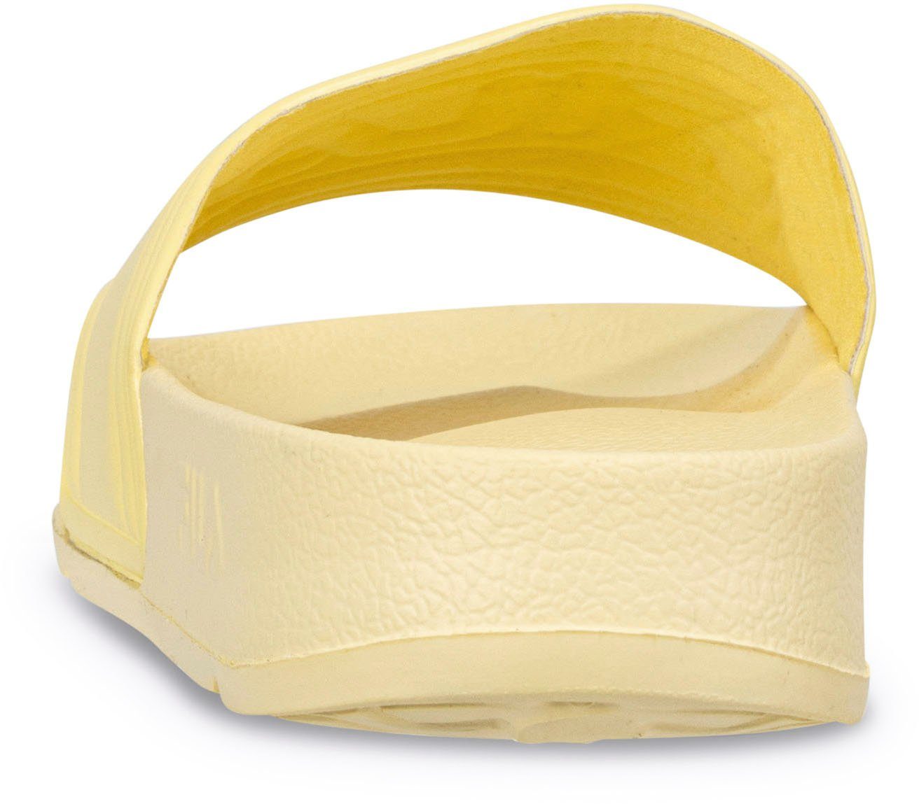 Fila MORRO BAY slipper wmn Badesandale
