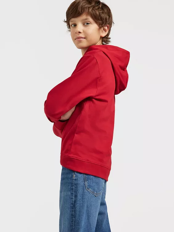 Harry Potter Hoodie