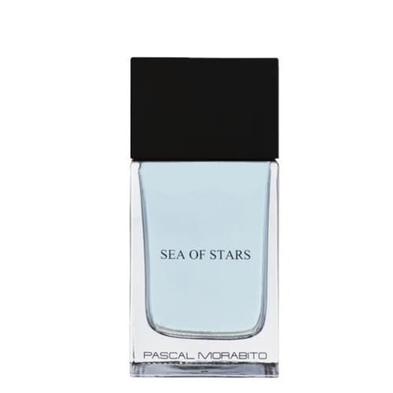 Pascal Morabito Sea of Stars Eau de Toilette