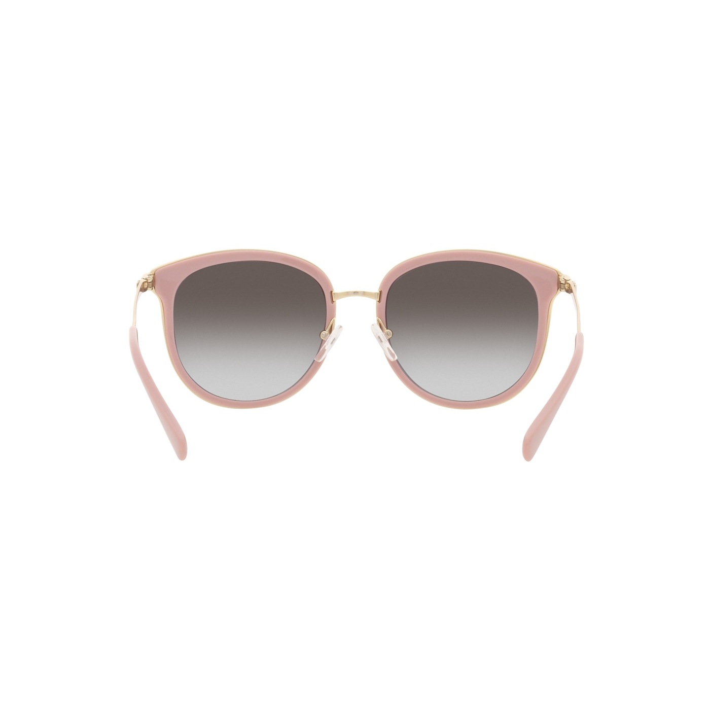 Sonnenbrille