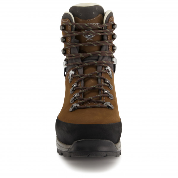 Lowa - Tibet LL - Bergschuhe
