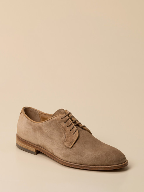 Schnürschuh-46013590007 Konstantin Starke