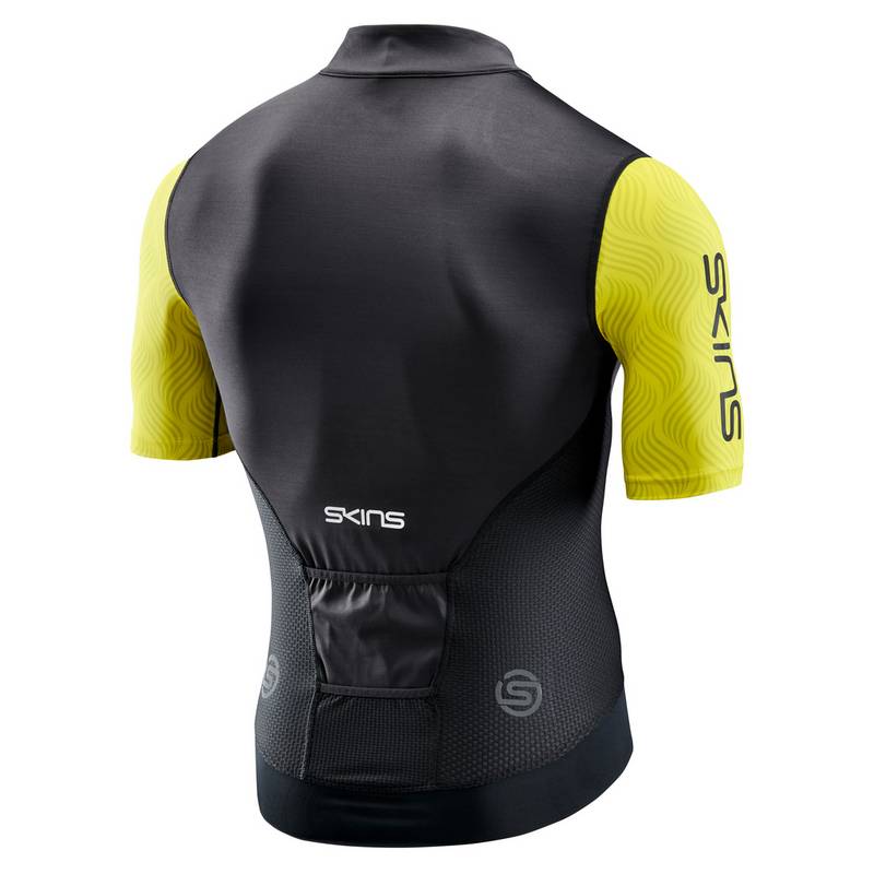 Skins Elite Jersey Trikot Herren