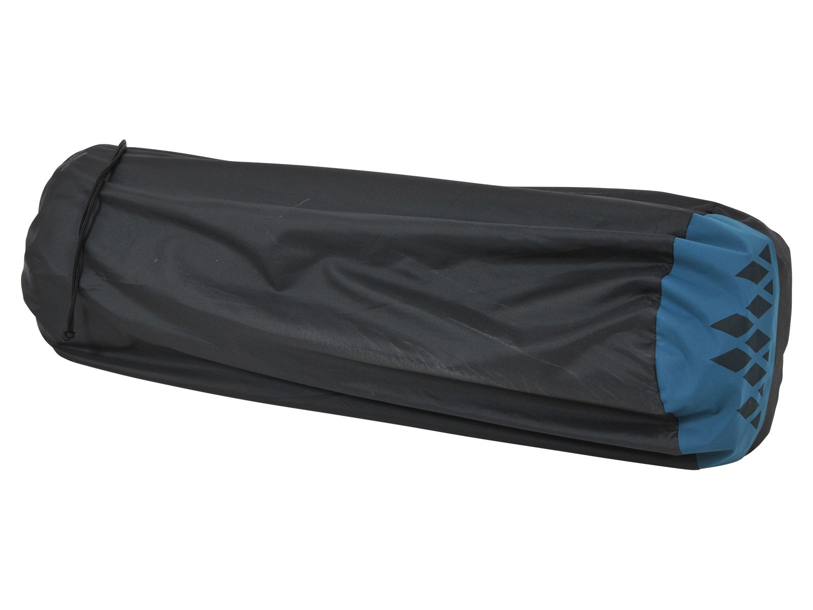 Obelink Sleepwell 15 Schlafmatte