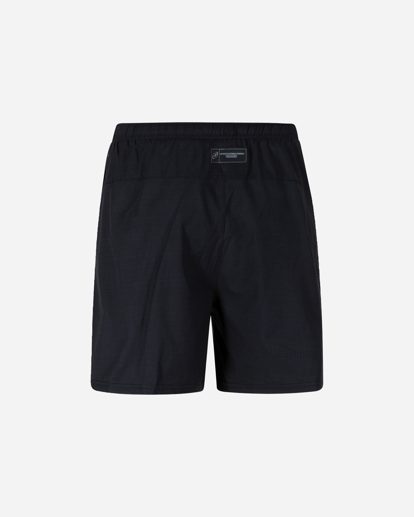 Spodnie tenisowe Bullpadel Monday M 465618-005