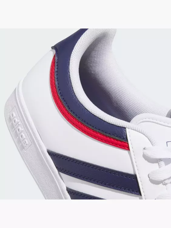 adidas Hoops 4.0 Schuh