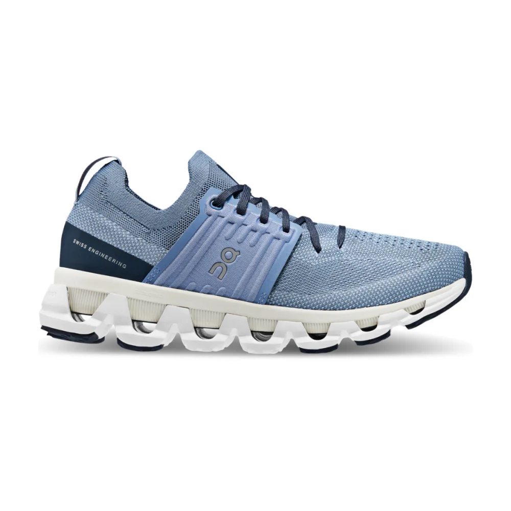 ON Cloudswift 3 3WD10451199 / grau