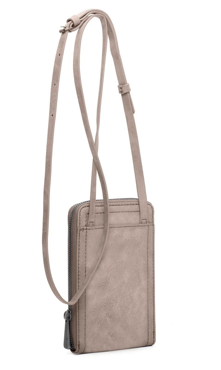 FRITZI AUS PREUSSEN Handtaschen beige