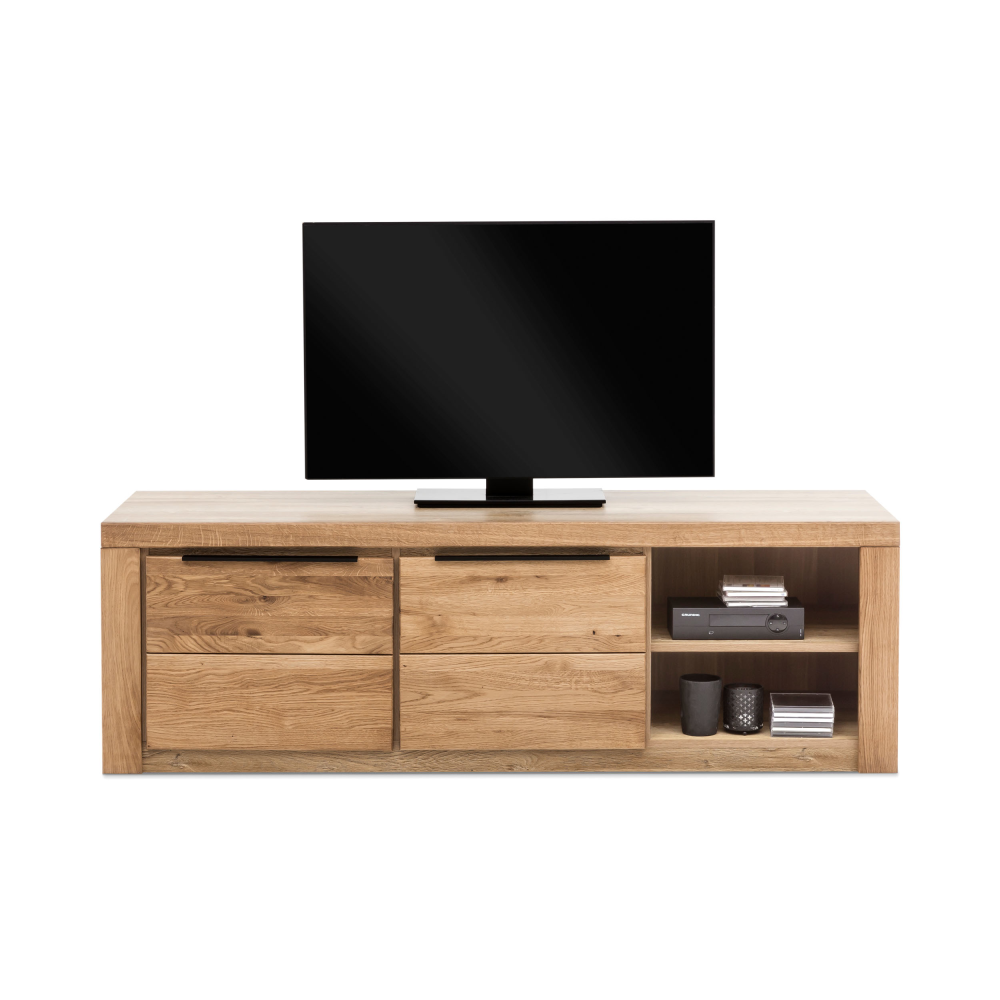 TV-Kommode Self Joost