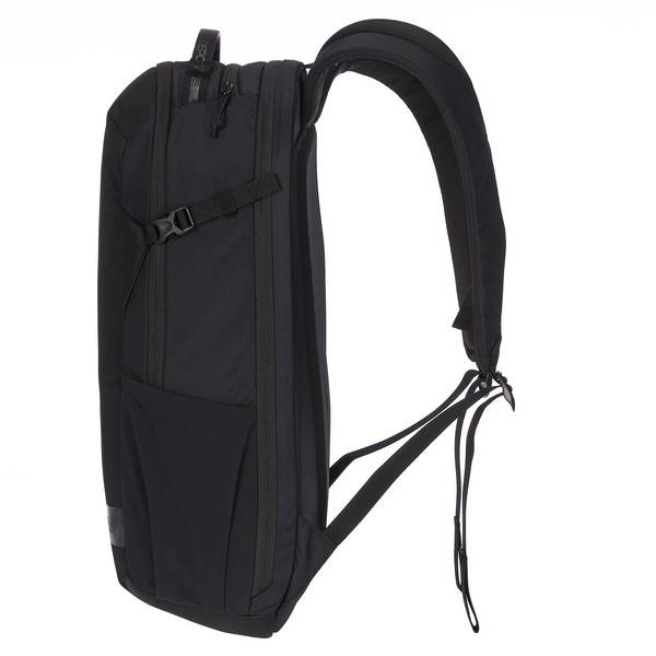 DEPOT 22 - Laptoprucksack