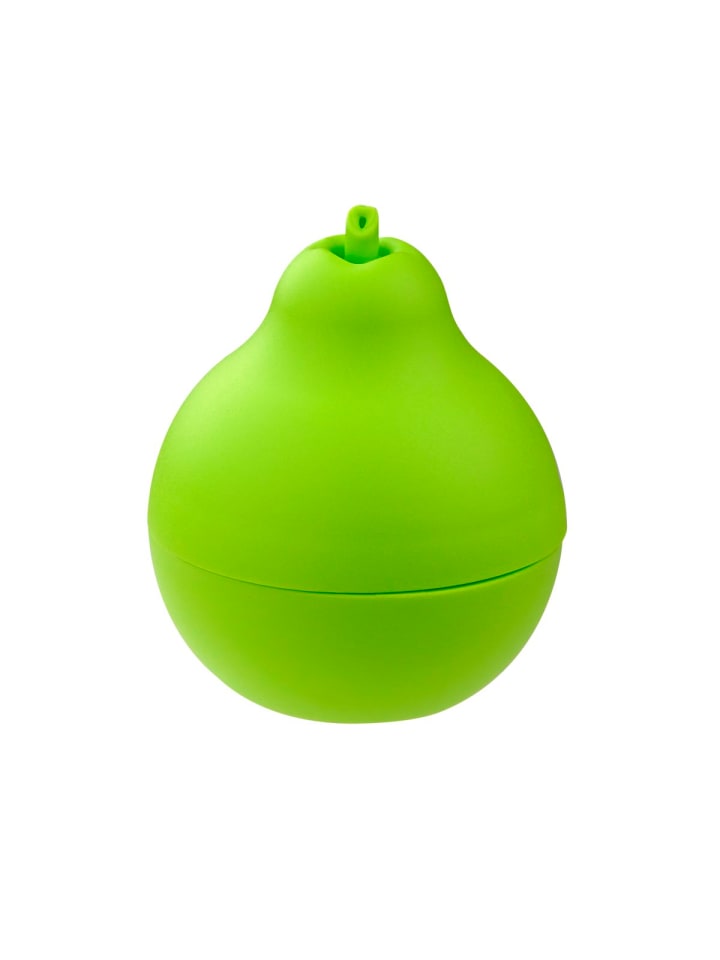 Fackelmann Fruchtfliegenfalle, 11,6x6,5x7,9 cm günstig kaufen onesize