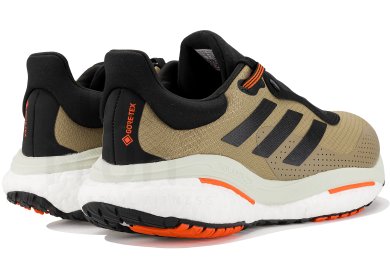 adidas SolarGlide 5 Gore-Tex M