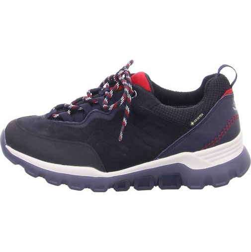Gabor Sportschuhe