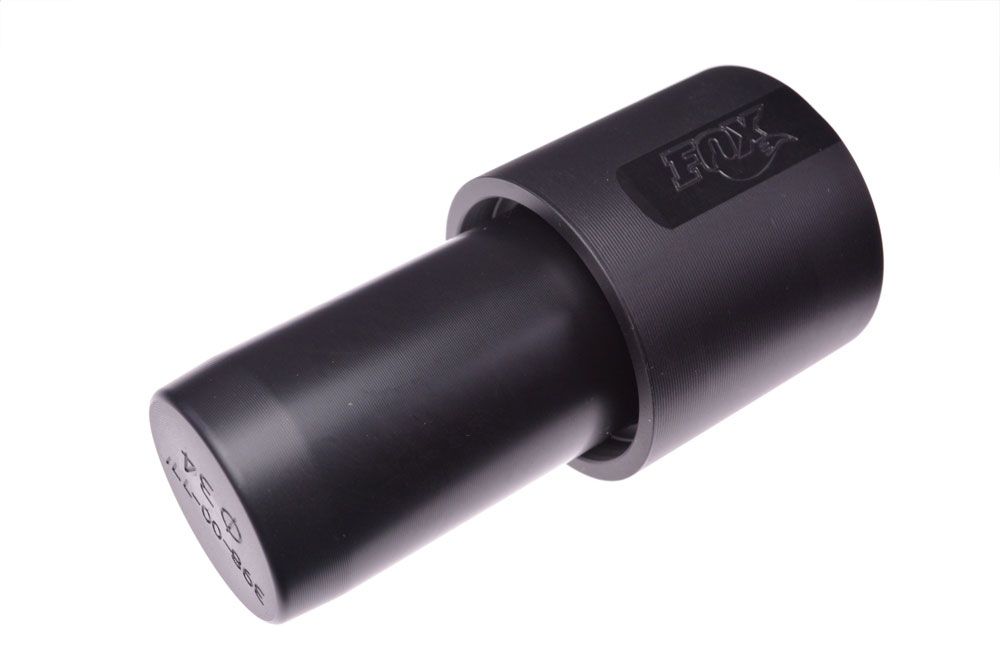 Fox Racing Shox Einpresswerkzeug für Staub- und Öldichtungen 34 kaufen | Bike-Discount