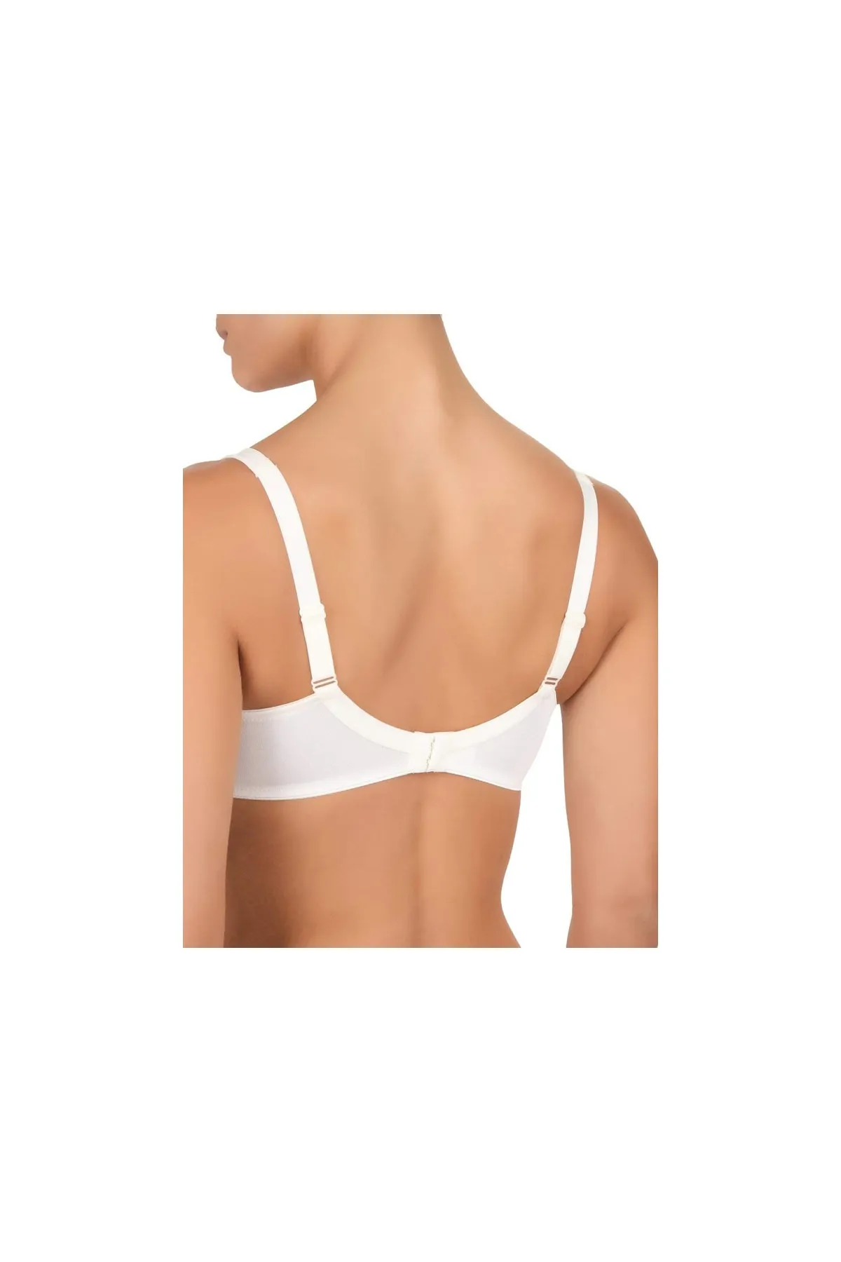 Felina  BH - Beige - Strukturiert