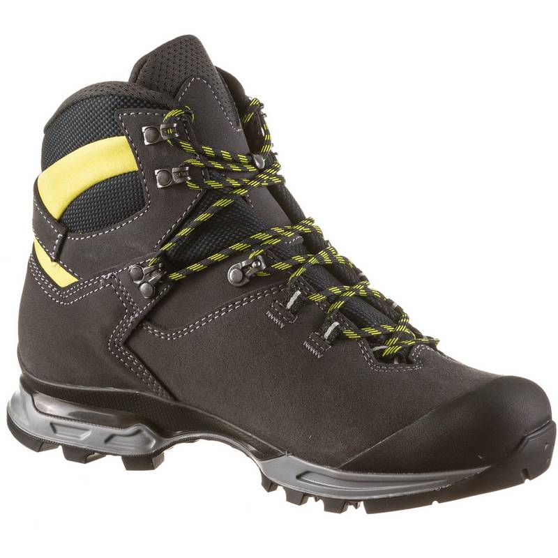 Hanwag Tatra Light Wanderschuhe Herren