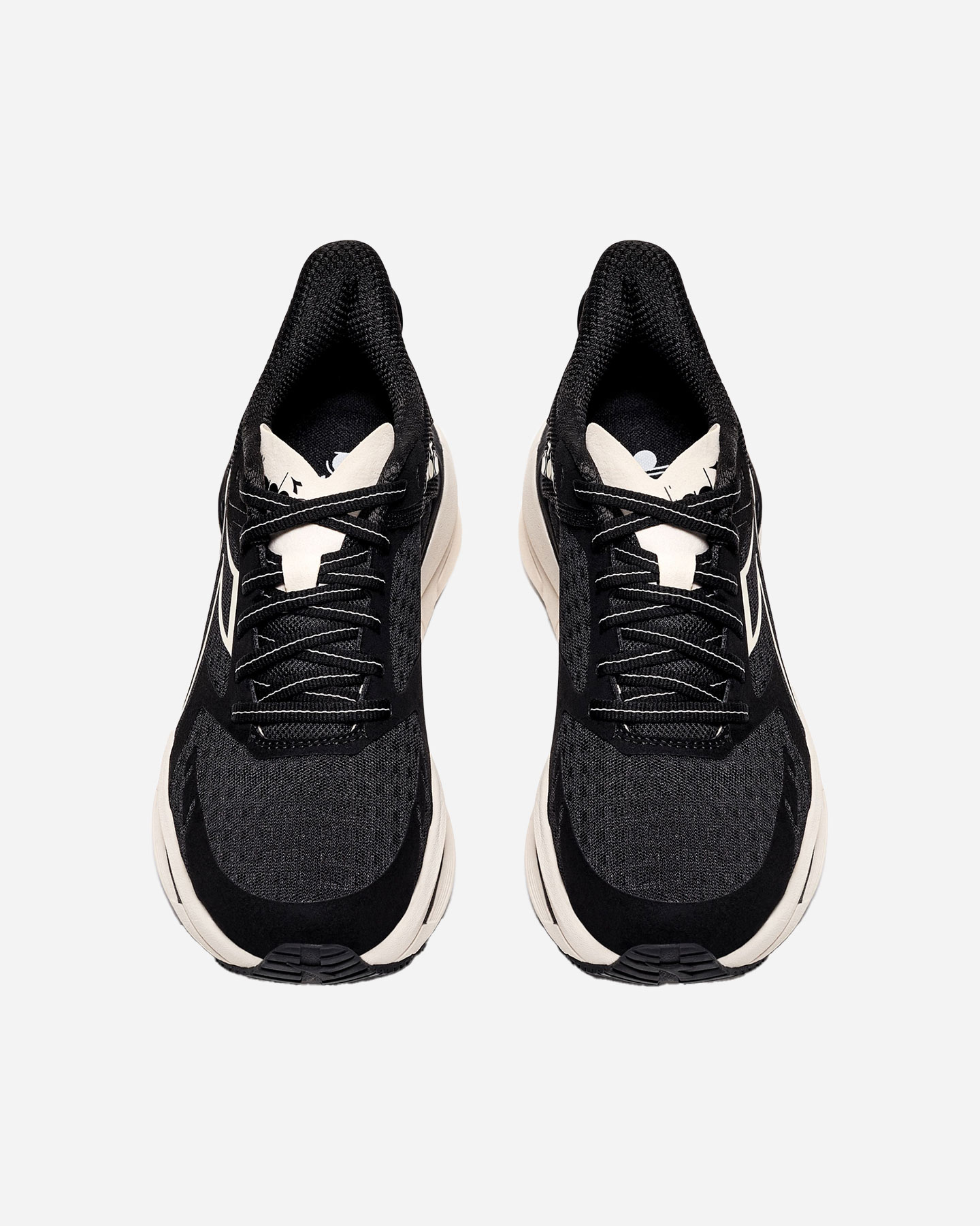 Scarpe Running Diadora Cellula W 101.180244-C2609