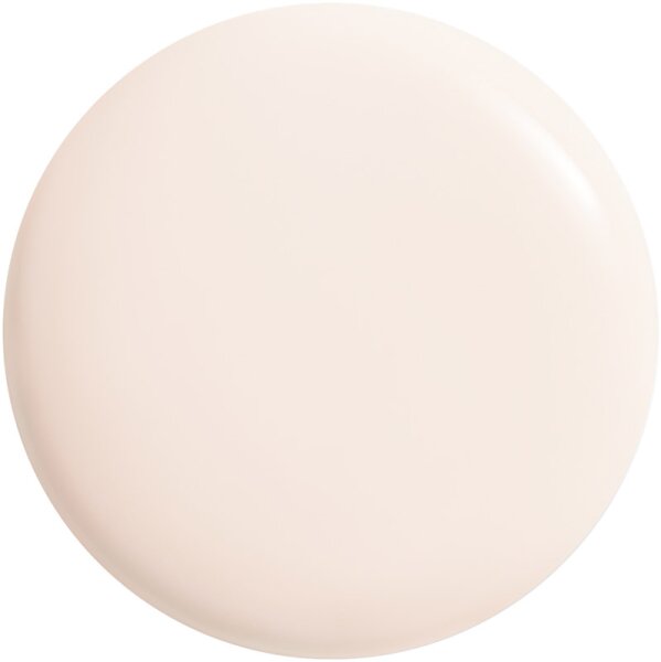 Shiseido Expert Sun Protector Lotion Sonnenlotion