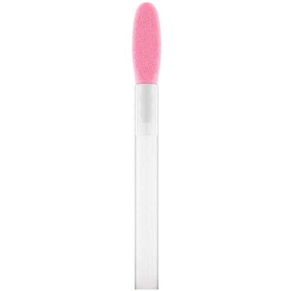 Catrice Max It Up 40 Glowy Plumper Lip Booster Extreme 4ml