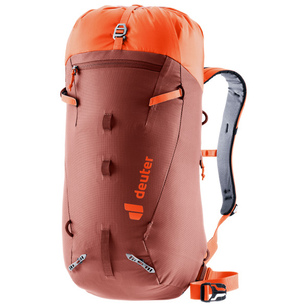 Deuter - Guide 24 - Tourenrucksack