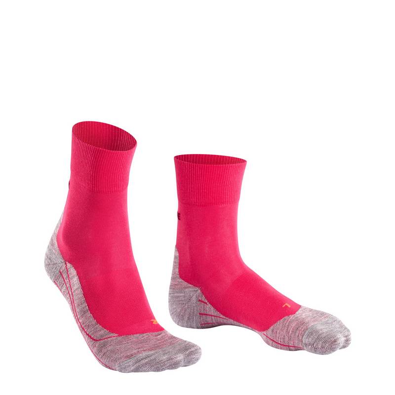 Falke RU4 Socken Damen