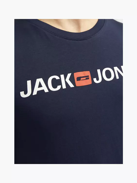 JACK & JONES T-Shirt