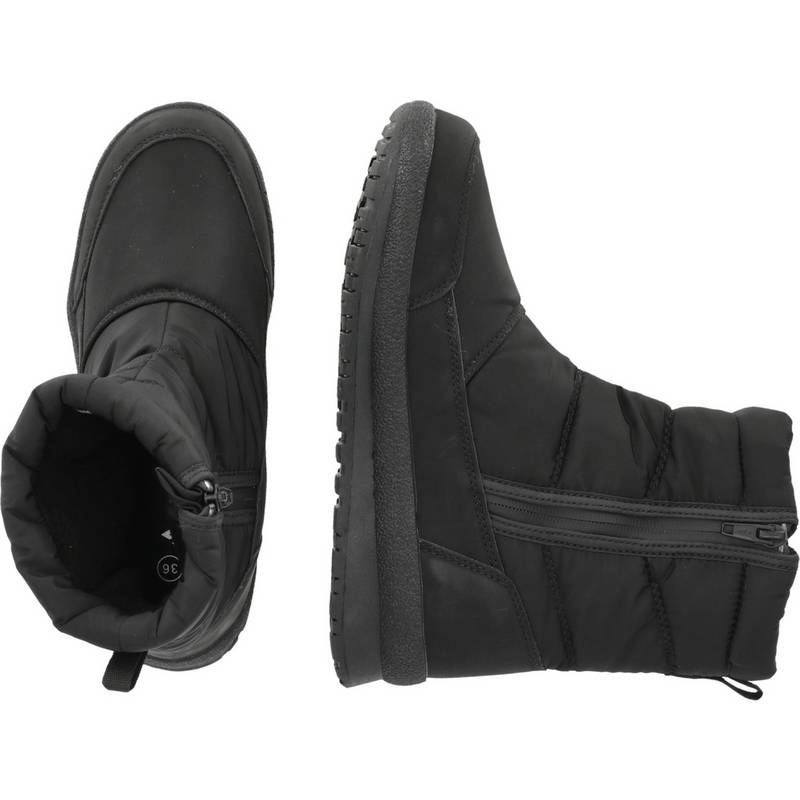 Whistler Vasora Stiefel Damen