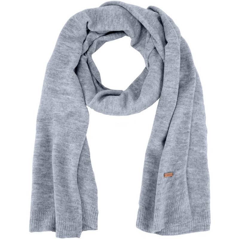 Barts Witzia Schal Damen