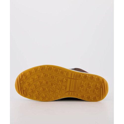 HERREN WANDERSCHUHE 