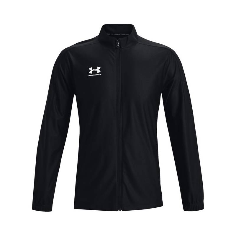 Under Armour Challenger Trainingsjacke Trainingsjacke Herren