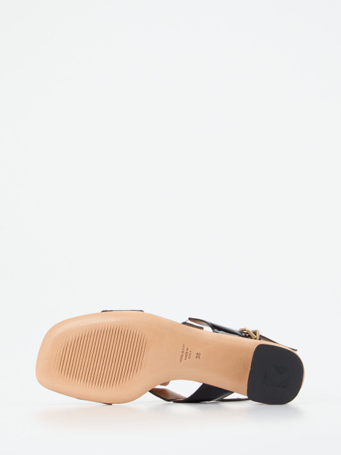 Sandalette-12280090071 Konstantin Starke
