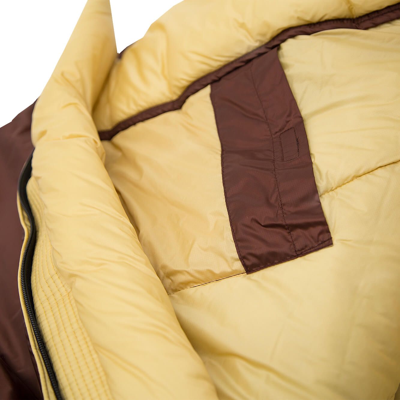 Schlafsack G250