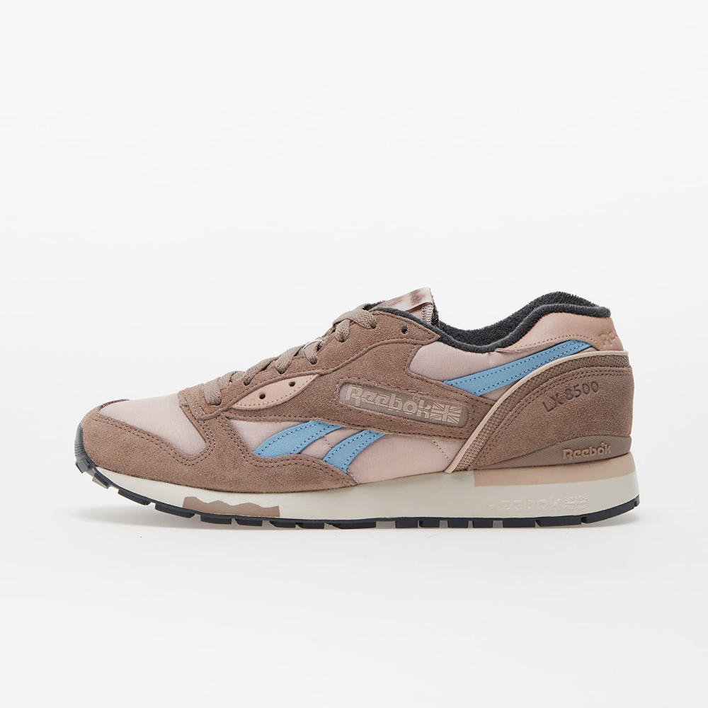 Reebok LX8500 GY9883 / braun