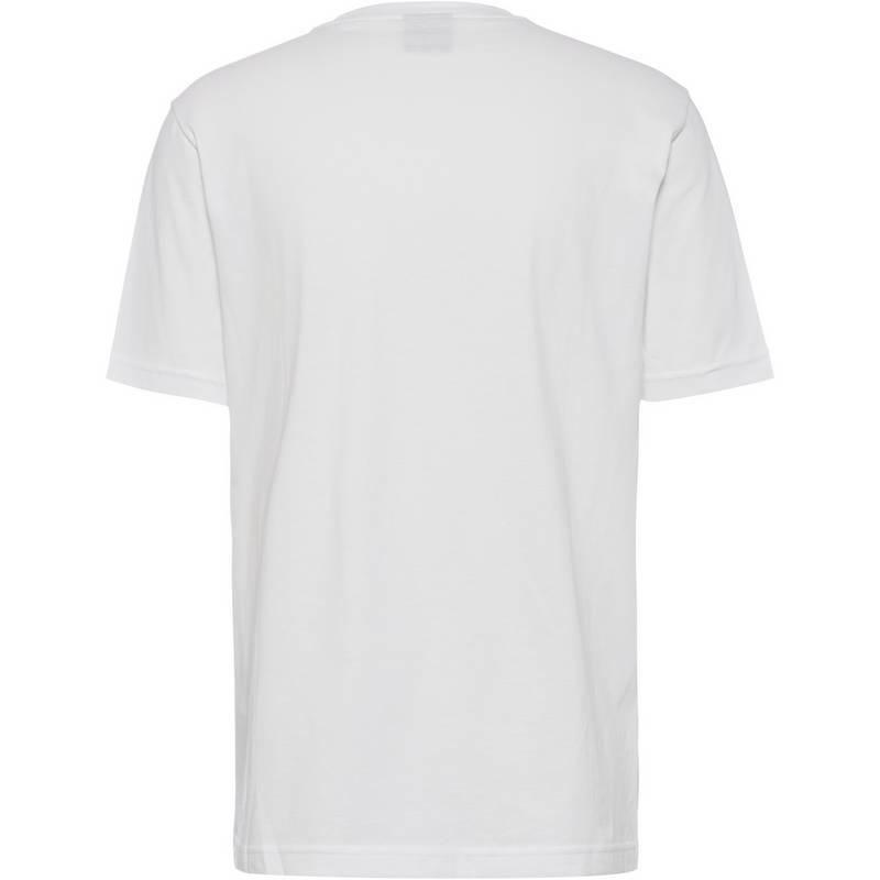 CHAMPION Legacy American Classics T-Shirt Herren